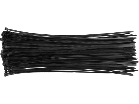Piese standardizate pentru atelier - CABLE TIE