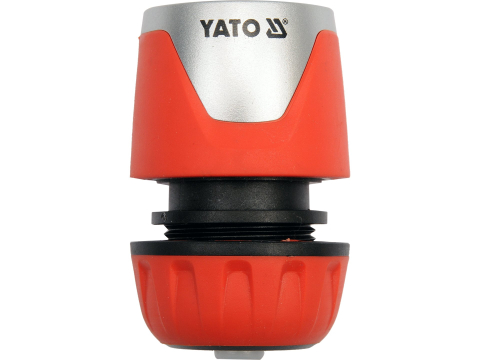 Articole pentru udat - WATERSTOP HOSE CONNECTOR