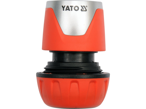 Articole pentru udat - WATERSTOP HOSE CONNECTOR