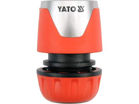 Articole pentru udat - HOSE CONNECTOR