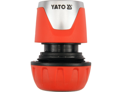 Articole pentru udat - HOSE CONNECTOR