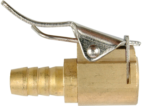 Scule pneumatice - UNIVERSAL HEAD