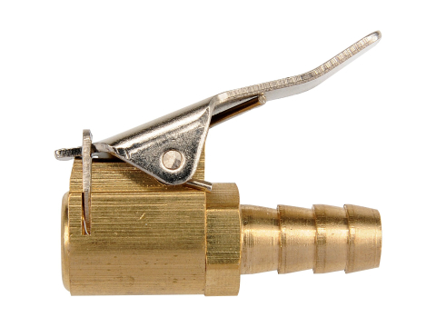 Scule pneumatice - UNIVERSAL HEAD 6 MM