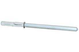 Suporti pentru etajere - Consola Invizibila pentru etajere 8x100mm
