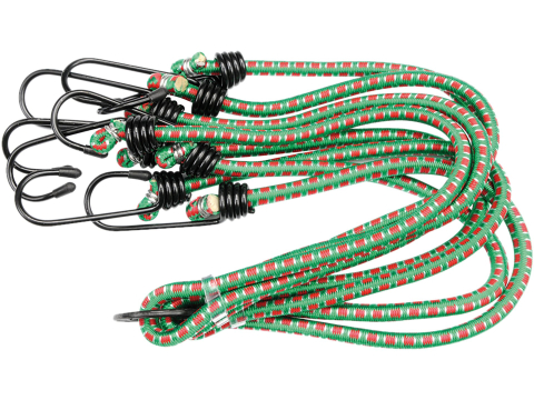 Accesorii auto - ELASTIC TIE DOWN