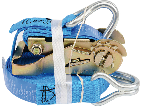 Accesorii auto - RATCHET TIE DOWN