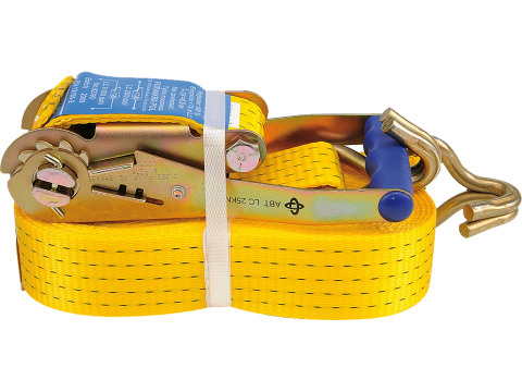Accesorii auto - RATCHET TIE DOWN