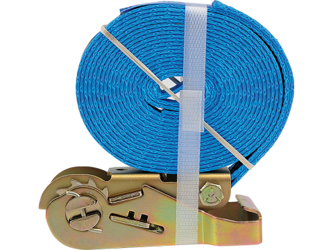 Accesorii auto - RATCHET TIE DOWN