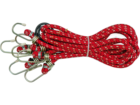 Atelier - ELASTIC TIE DOWN