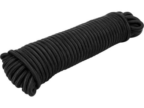 ELASTIC ROPE - 15 M [1]
