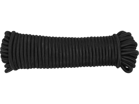 Prelate si accesorii - ELASTIC ROPE - 15 M