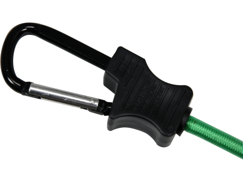 ELASTIC TIE DOWN  CORDS (2 PCS) [1]