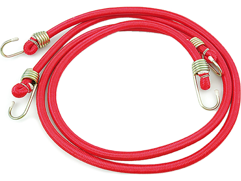Atelier - ELASTIC CORD SET