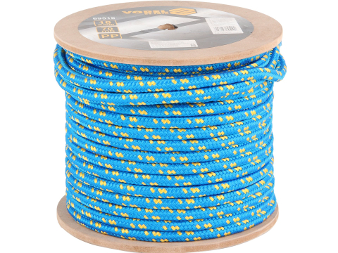 Scule și unelte pentru constructii - LINA PLECIONA PP 18MM 70M