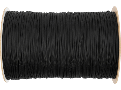LINA PLECIONA PP 5MM 250M [1]