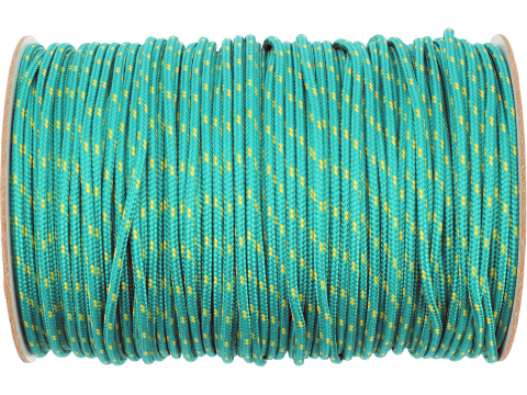 LINA PLECIONA PP 6MM 250M [1]