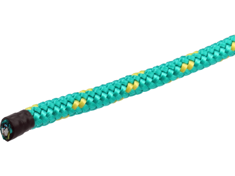 LINA PLECIONA PP 6MM 250M [2]