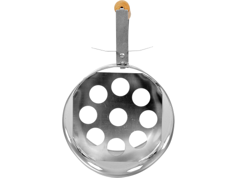 IGNITION BARREL [2]