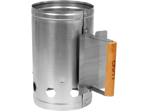 IGNITION BARREL [3]
