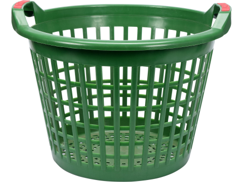 Articole pentru ingrijirea gradinii - GARDEN BASKET 35L