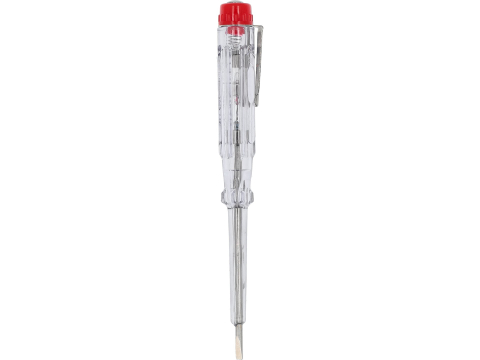 VOLTAGE TESTER [1]