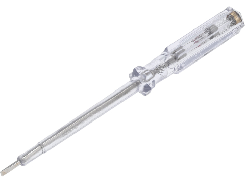 Aparate de masura electrice - VOLTAGE TESTER