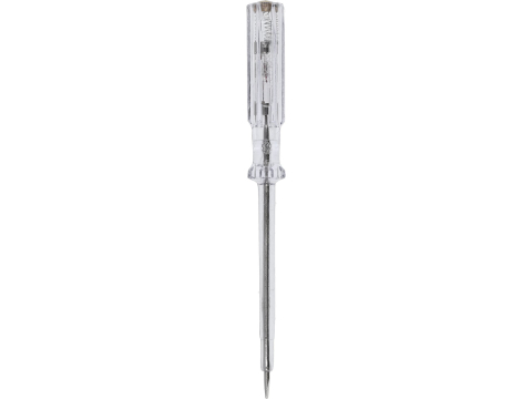 VOLTAGE TESTER [1]