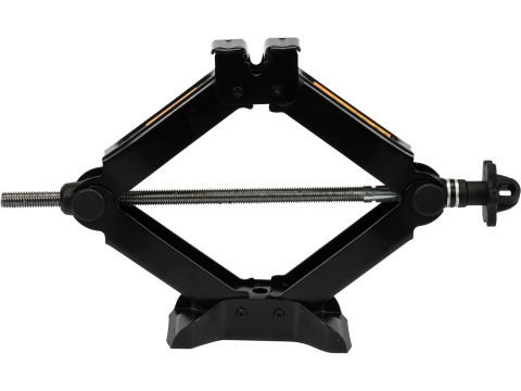 SCISSORS JACK /START/ 1,5T [2]