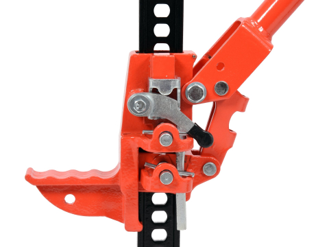 FARM JACK 3T 60" [2]