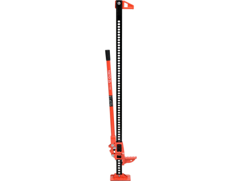 Cricuri si elevatoare - FARM JACK 3T 60"