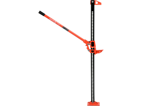 FARM JACK 3T 60" [1]