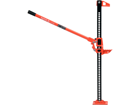 FARM JACK 3T 48" [1]