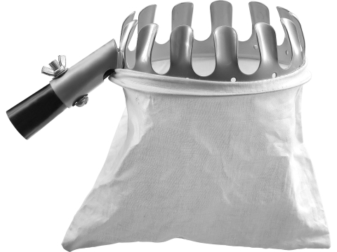 Scule de mână pentru grădinărit - FRUIT PICK UP TOOL