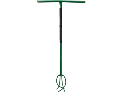 Scule de mână pentru grădinărit - HAND CULTIVATOR