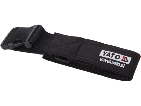 Protecție - POUCH BELT