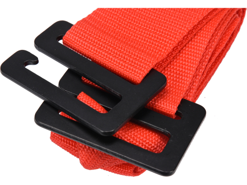 LIFTING AND MOVING STRAPS 5*280CM [2]