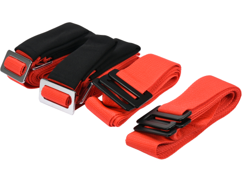 LIFTING AND MOVING STRAPS 5*280CM [1]