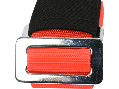 LIFTING AND MOVING STRAPS 5*280CM [3]