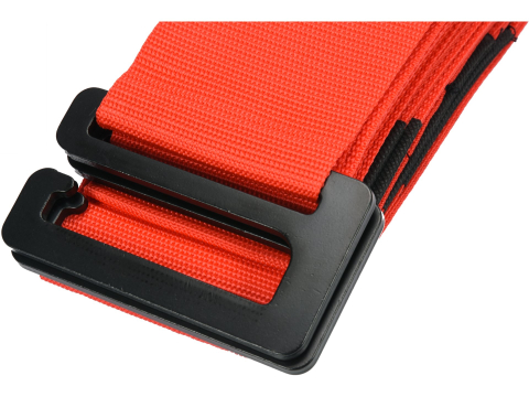 LIFTING AND MOVING STRAPS 8*280CM [2]