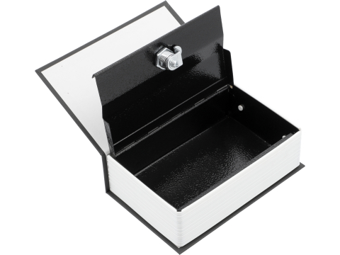 CASH BOX [4]