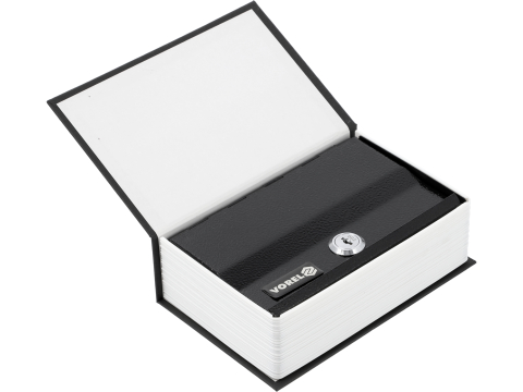 CASH BOX [3]