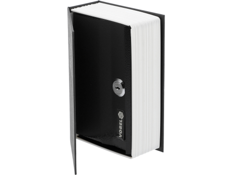 CASH BOX [1]