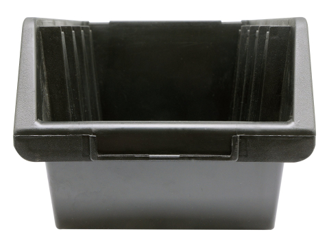 CONTAINER L [1]