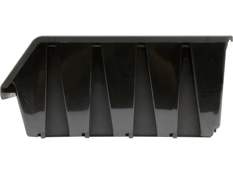 CONTAINER L [2]