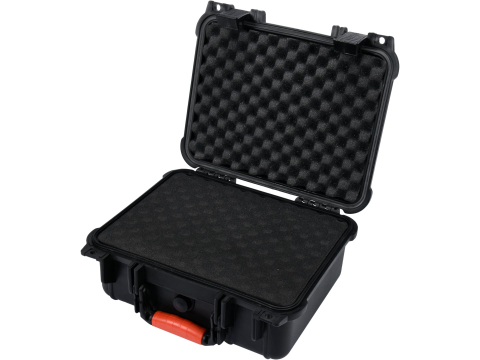 HERMETIC TOOLBOX 339*295*152MM [1]