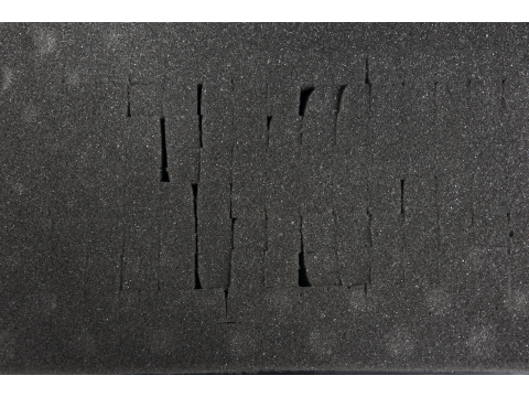 HERMETIC TOOLBOX 430*244*341 MM [6]