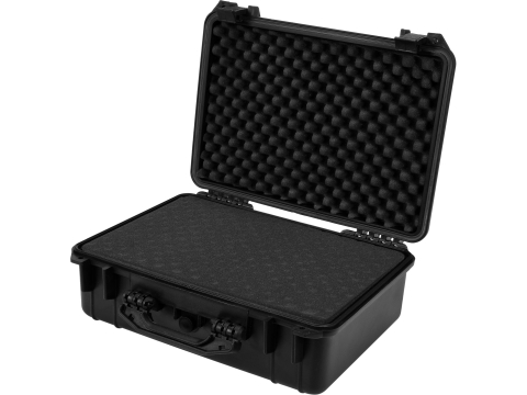 HERMETIC TOOLBOX 470*357*176 MM [1]