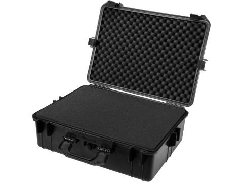 HERMETIC TOOLBOX 569*425*215 MM [1]