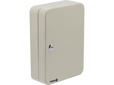Echipamente pentru uz casnic - KEY BOX