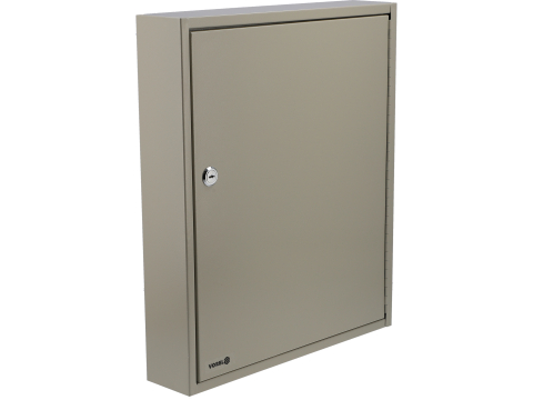 Echipamente pentru uz casnic - KEY BOX